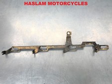 yamaha r1 carburetor carb