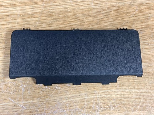 Volkswagen polo 2017 dashboard - polo,