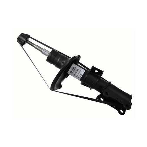 Sachs shock absorbers dampers - shock,