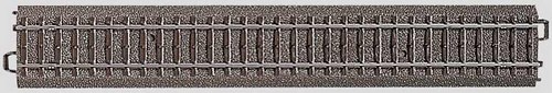 Marklin 24236 track - 24236,