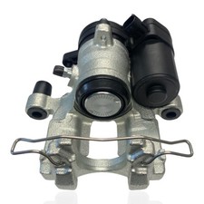 Fits Ford Mondeo Mk5 S-Max