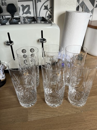 Zawiercie bohemia crystal - zawiercie, /