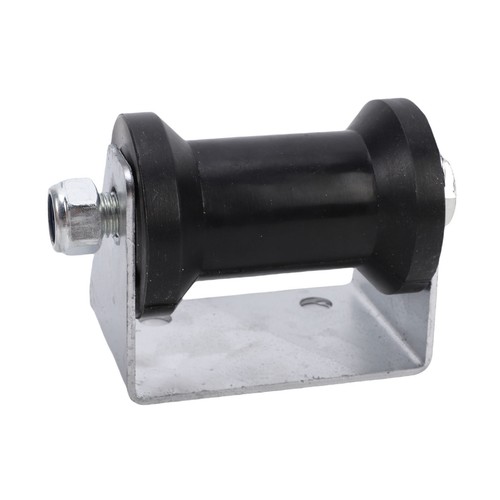 Boat trailer roller - boat,