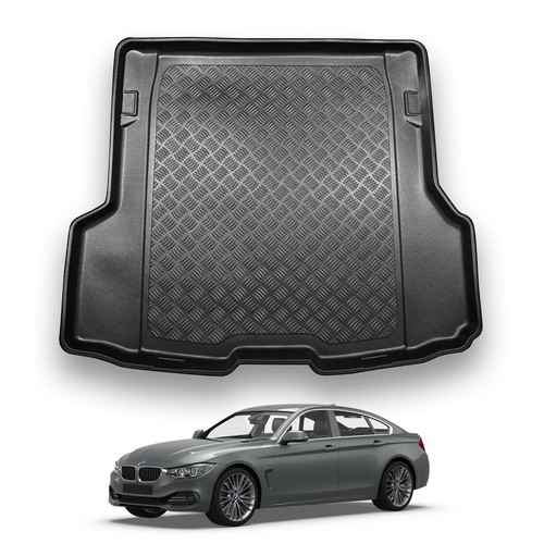 Nomad boot liner - for, 4