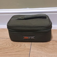 Fox FX Glug pot storage