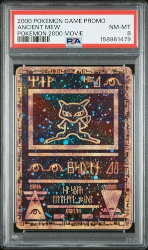 2000 pokemon game movie - game,