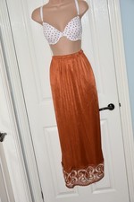 SLP D106 - Silky soft feel