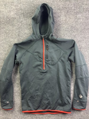 Salomon jacket mens medium - salomon,
