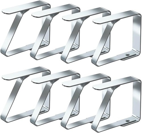British steel table - british,