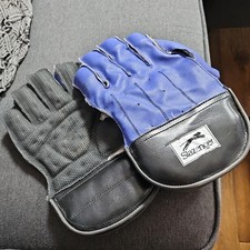 Slazenger v12 panther - slazenger, wicket