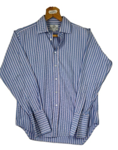Harvie hudson knightsbridge - harvie&hudson,
