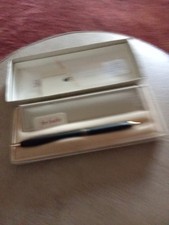 Bravington Cross Ladies Pen In