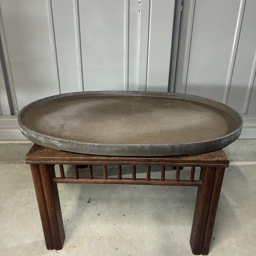 Extra large vintage - extra, japanese