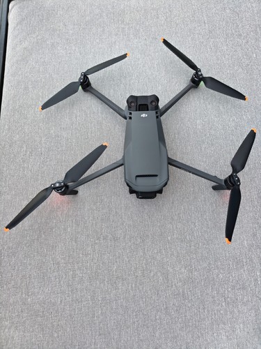Dji mavic pro camera - pro, drone