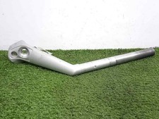 1MC2612210 HANDLEBAR /