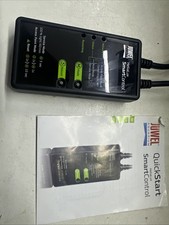 Juwel HeliaLux App Control For