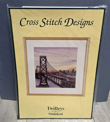 Twilleys stamford counted - twilleys,