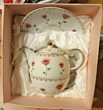The Leonardo Collection Tea