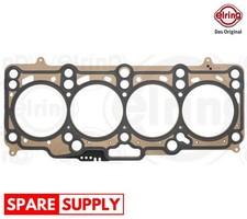 GASKET, CYLINDER HEAD FOR AUDI