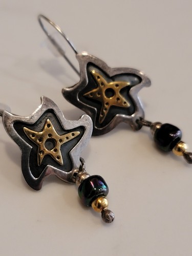 Far fetched sterling silver - far,