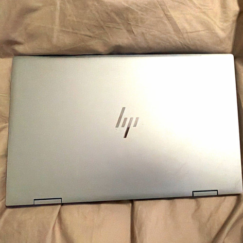 Envy x360 15m ed0023dx - hp, 15m-ed0023dx