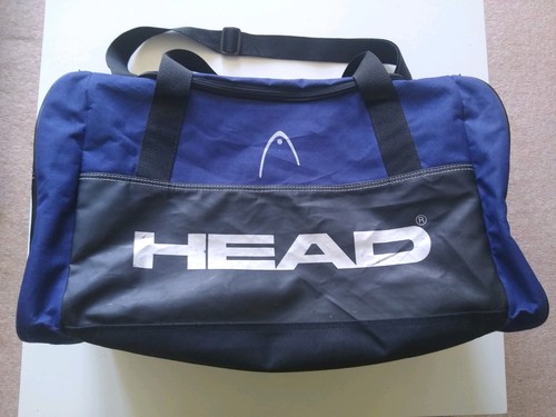 Vintage 1990s head sports - vintage,