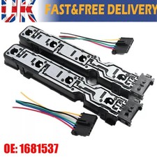 For Ford Transit Mk6 MK7