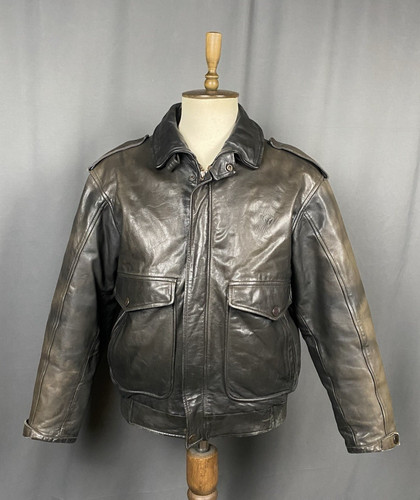 Dainese liner vintage men - vintage, men's