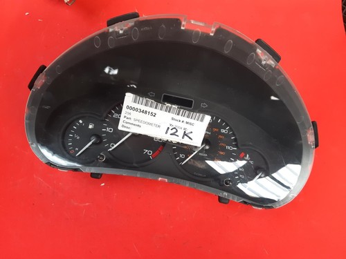 Peugeot 206 - ,