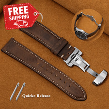 High Quality Real Leather
