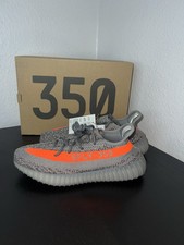 Adidas Originals Yeezy 350 V2