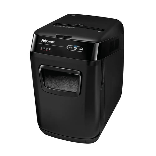 Fellowes automax 150c - fellowes,