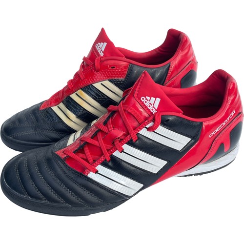 Adidas predator football - adidas,