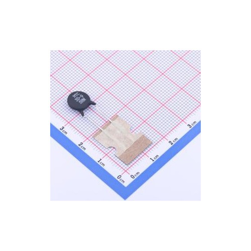10pieces drm309d09mk7f5pa0 - 10pieces,