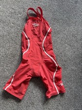 Speedo fastskin lzr pure - speedo,