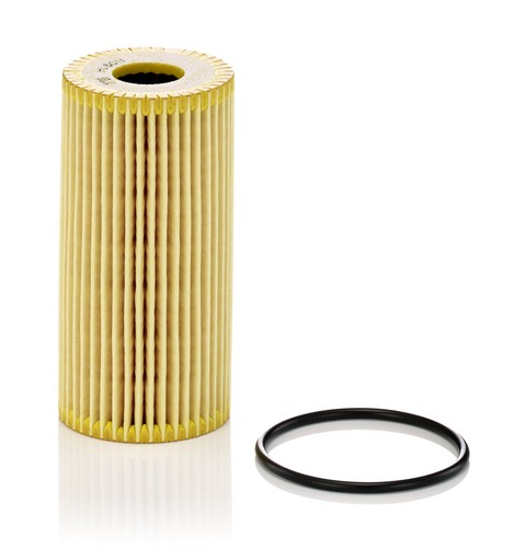 Fits mann filter 6011 oil - filter,