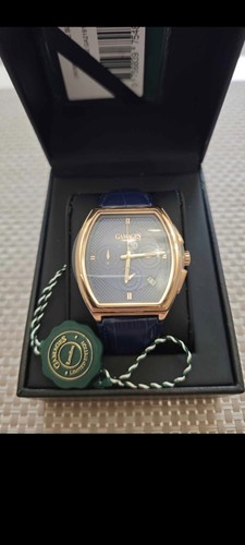 Gamages london cromwell - gamages,