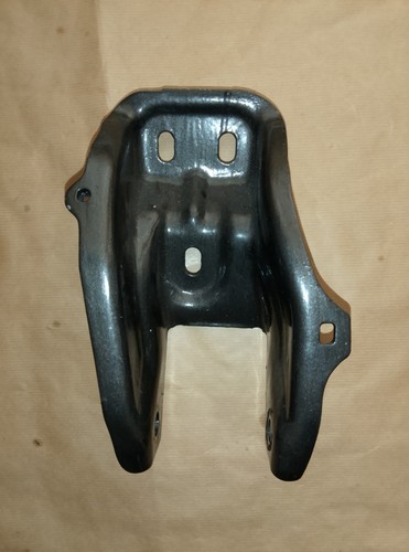Prelude h22a bb4 front - 92-96,