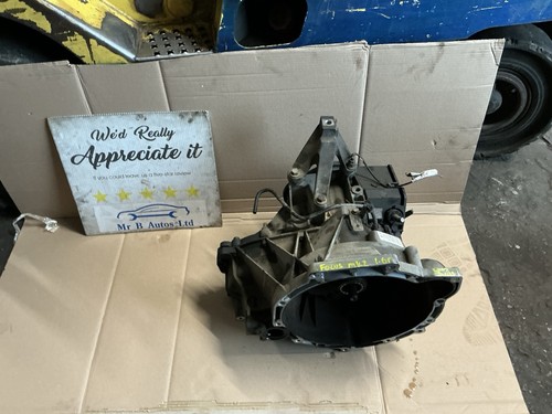 2007 2011 mk2 ford focus - 2007-2011,