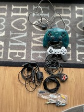 Playstation 1 / PS1 Games