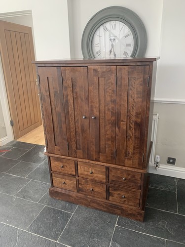 Beautiful laura ashley garrat - beautiful,