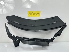 VAUXHALL MOKKA 2020-ON Headlight chrome  Front Right side P/N 9835213880 GENUINE