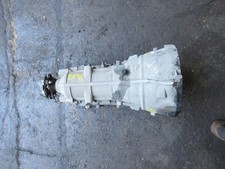 2015 BMW 5 520D SE F10 2.0