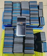 Huawei honor 9 lite 4+128GB