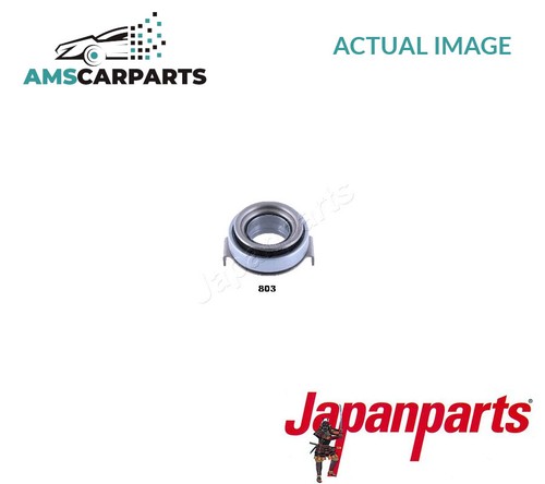 Clutch release bearing - clutch,