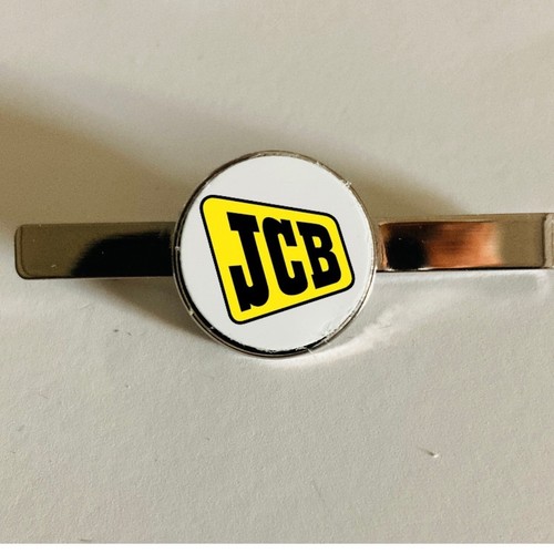 Jcb tractors etc - jcb,