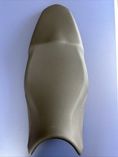 Triumph Street Triple 675 Seat