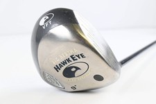 Callaway Hawk Eye VFT Driver /