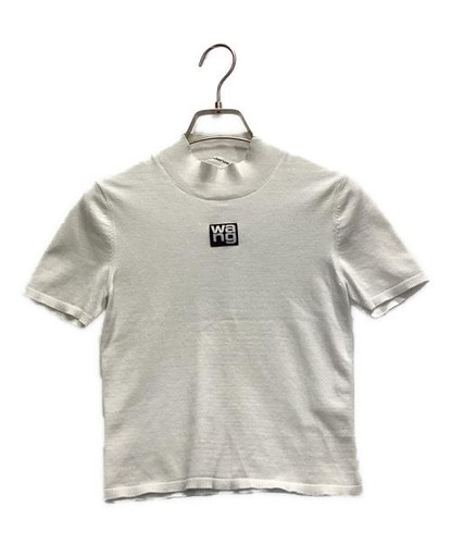 Alexander wang women - alexander, women's