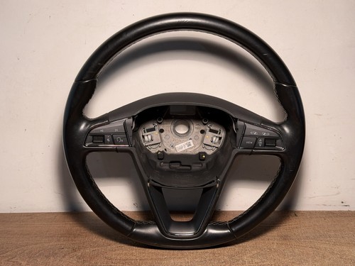 Seat leon mk3 - seat,